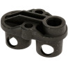 Couvercle de soupape BERTOLINI 230204092