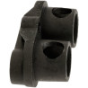 Couvercle de soupape BERTOLINI 230204092