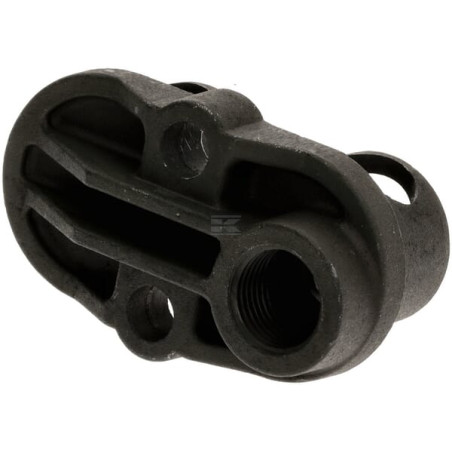 Couvercle de soupape BERTOLINI 230204092