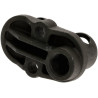 Couvercle de soupape BERTOLINI 230204092