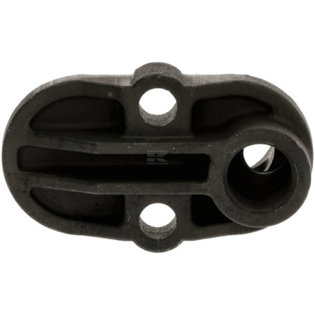 Couvercle de soupape BERTOLINI 230204092