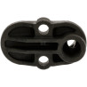 Couvercle de soupape BERTOLINI 230204092
