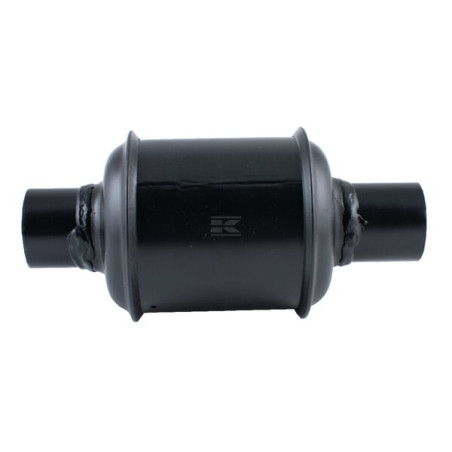 Radar CASE IH 228760A1