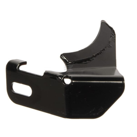 Racleur HORSCH 23044011