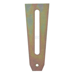 Racleur UNIVERSEL 23200001KR