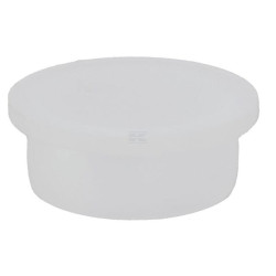 Bouchon de vidange KERBL 22524KER