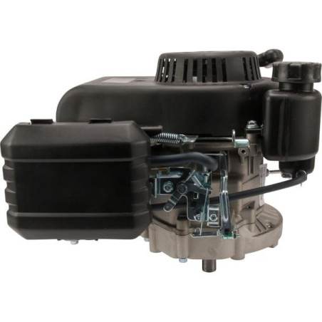 Moteur SV200cc STIGA 4 temps axe vertical 22,2x62mm - 118550318/0 - 1185503180