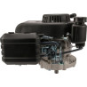 Moteur SV200cc STIGA 4 temps axe vertical 22,2x62mm - 118550318/0 - 1185503180