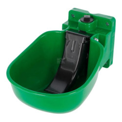 Abreuvoir KERBL 225035KER
