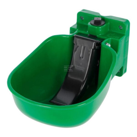 Abreuvoir KERBL 225035KER