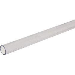 Tube UNIVERSEL 2285400502015