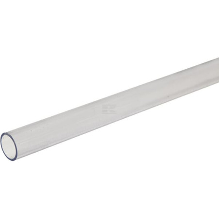 Tube UNIVERSEL 2285400502015