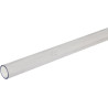Tube UNIVERSEL 2285400502015