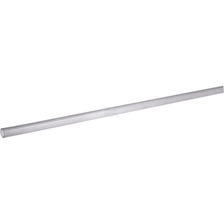 Tube UNIVERSEL 2285400502015