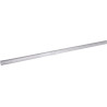 Tube UNIVERSEL 2285400502015