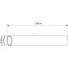 Tube UNIVERSEL 2285400502015