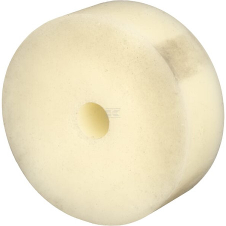 Rouleau AMAZONE 227676AA