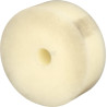 Rouleau AMAZONE 227676AA