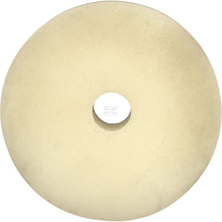 Rouleau AMAZONE 227676AA