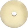 Rouleau AMAZONE 227676AA