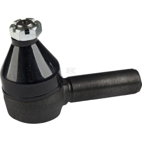 Embout de biellette UNIVERSEL 225002382013