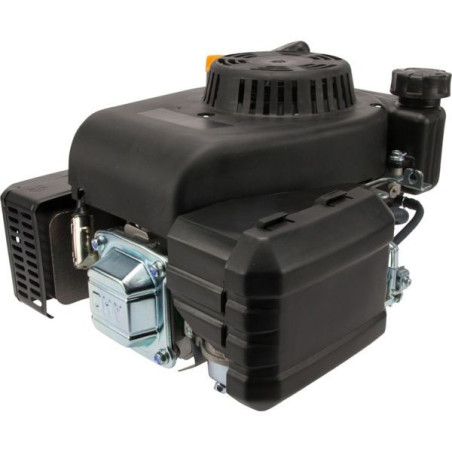 Moteur SV200cc STIGA 4 temps axe vertical 22,2x62mm - 118550318/0 - 1185503180