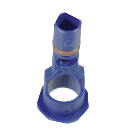 Injecteur TEEJET 23209135