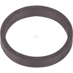 Segment de piston SPICER DANA 234130