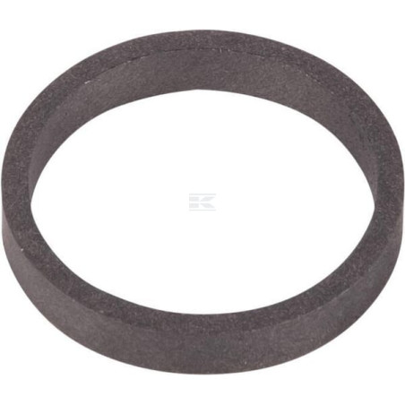 Segment de piston SPICER DANA 234130