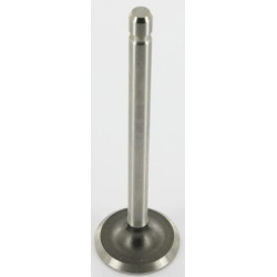 Soupape d'échappement KOHLER 235582S