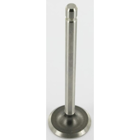 Soupape d'échappement KOHLER 235582S