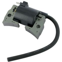 Bobine d'allumage GGP - CASTELGARDEN 118550579/0