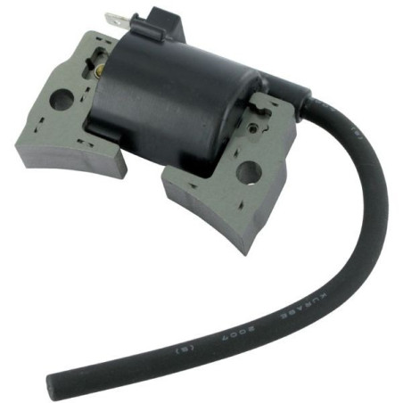 Bobine d'allumage GGP - CASTELGARDEN 118550579/0