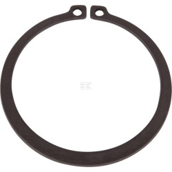 Bague de retenue SPICER DANA 234350
