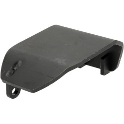 Bearing protection plate GRÉGOIRE-BESSON 23873