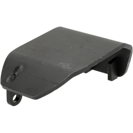 Bearing protection plate GRÉGOIRE-BESSON 23873
