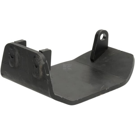 Bearing protection plate GRÉGOIRE-BESSON 23873