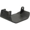 Bearing protection plate GRÉGOIRE-BESSON 23873