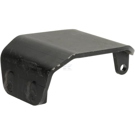 Bearing protection plate GRÉGOIRE-BESSON 23873