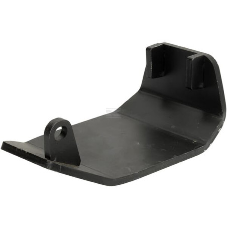 Bearing protection plate GRÉGOIRE-BESSON 23873