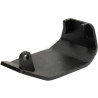 Bearing protection plate GRÉGOIRE-BESSON 23873