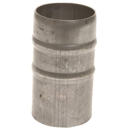 Embout UNIVERSEL 2400063