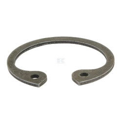 Raccord UNBRANDED 2401004022N
