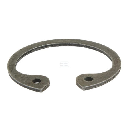 Raccord UNBRANDED 2401004022N