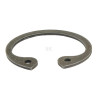 Raccord UNBRANDED 2401004022N