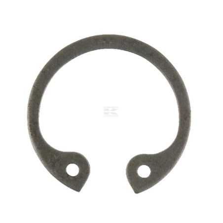 Raccord UNBRANDED 2401004022N