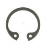 Raccord UNBRANDED 2401004022N