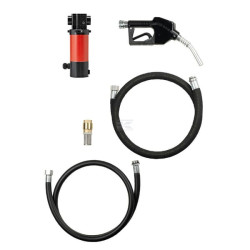 Moifix FMT 23517100