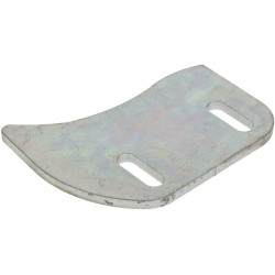 Racleur HORSCH 24017315