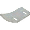 Racleur HORSCH 24017315